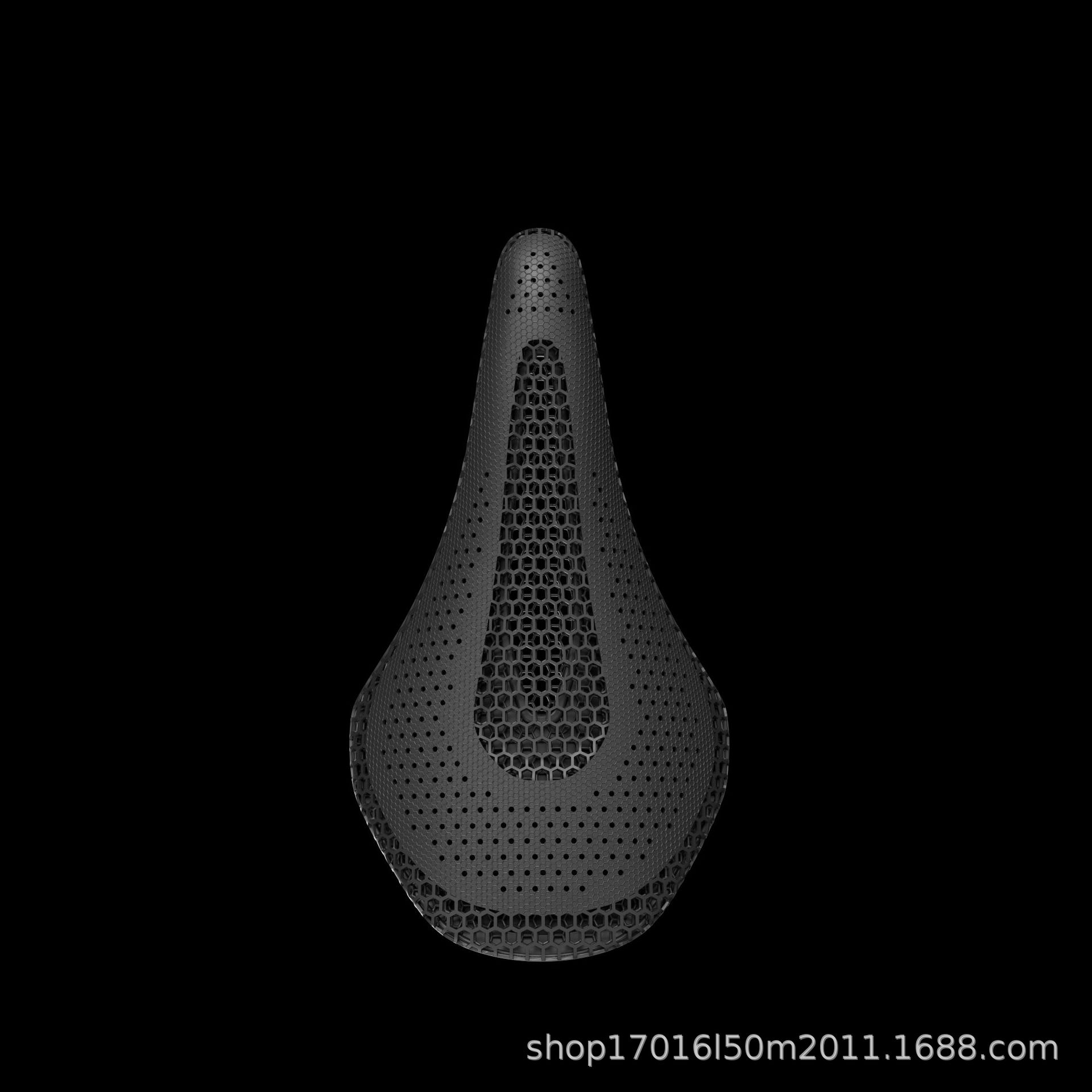 3D Printing Model Free - 3D Printing Seat Cushion Road Car