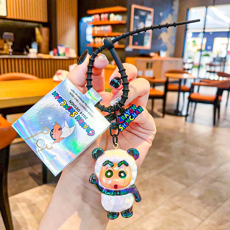 3D Printing Car - New 3d Pendant Keychain Car Keychain