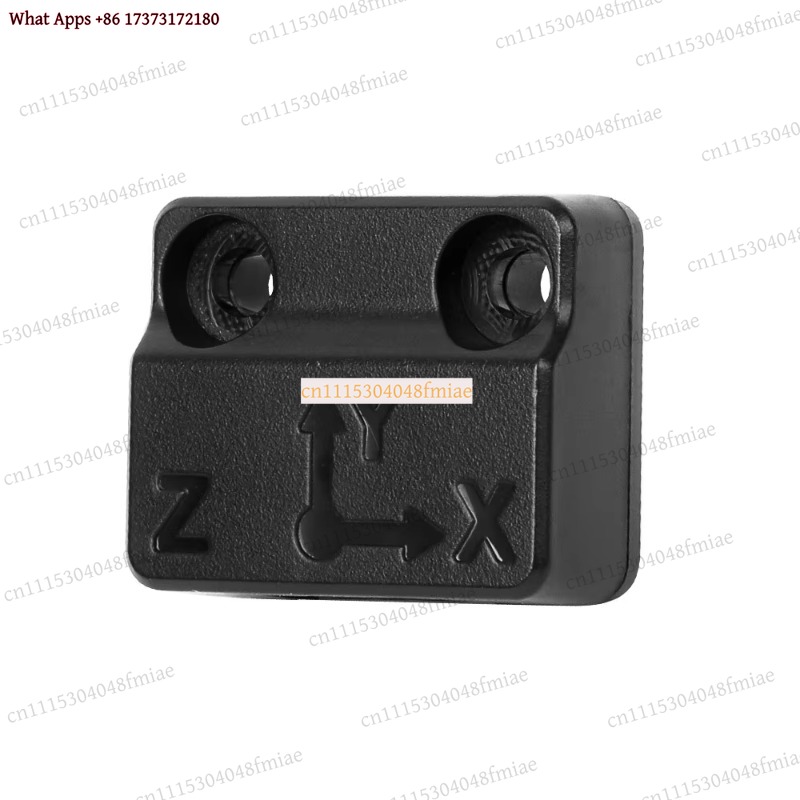Creality Printer Ender 3 - k3 3D Printer Accelerometer Fits for