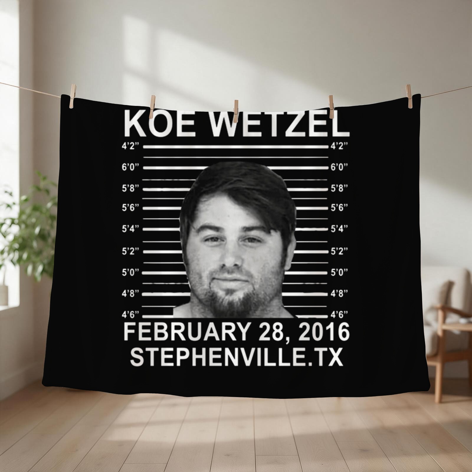 3D Printing Waste - koe wetzel feb 28 2016 wasted