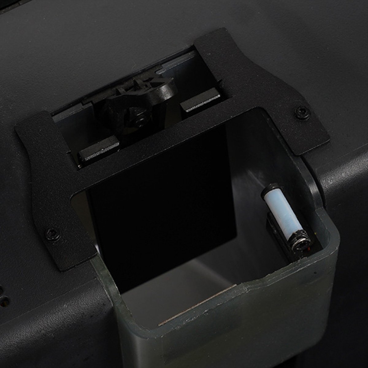 3D Printing Waste - T69C! For Bambu Lab X1 P1