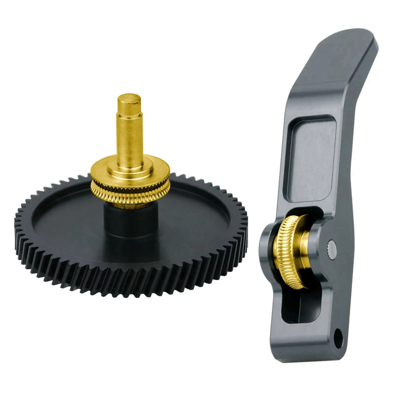 Upgraded Hardened Steel A1/A1  - 3D Printer Extruder review and price