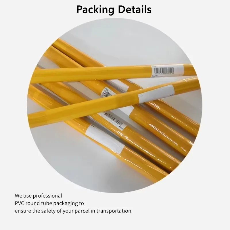 Multiple sizes 1pc frameless C - 3D Printing Wall review and price