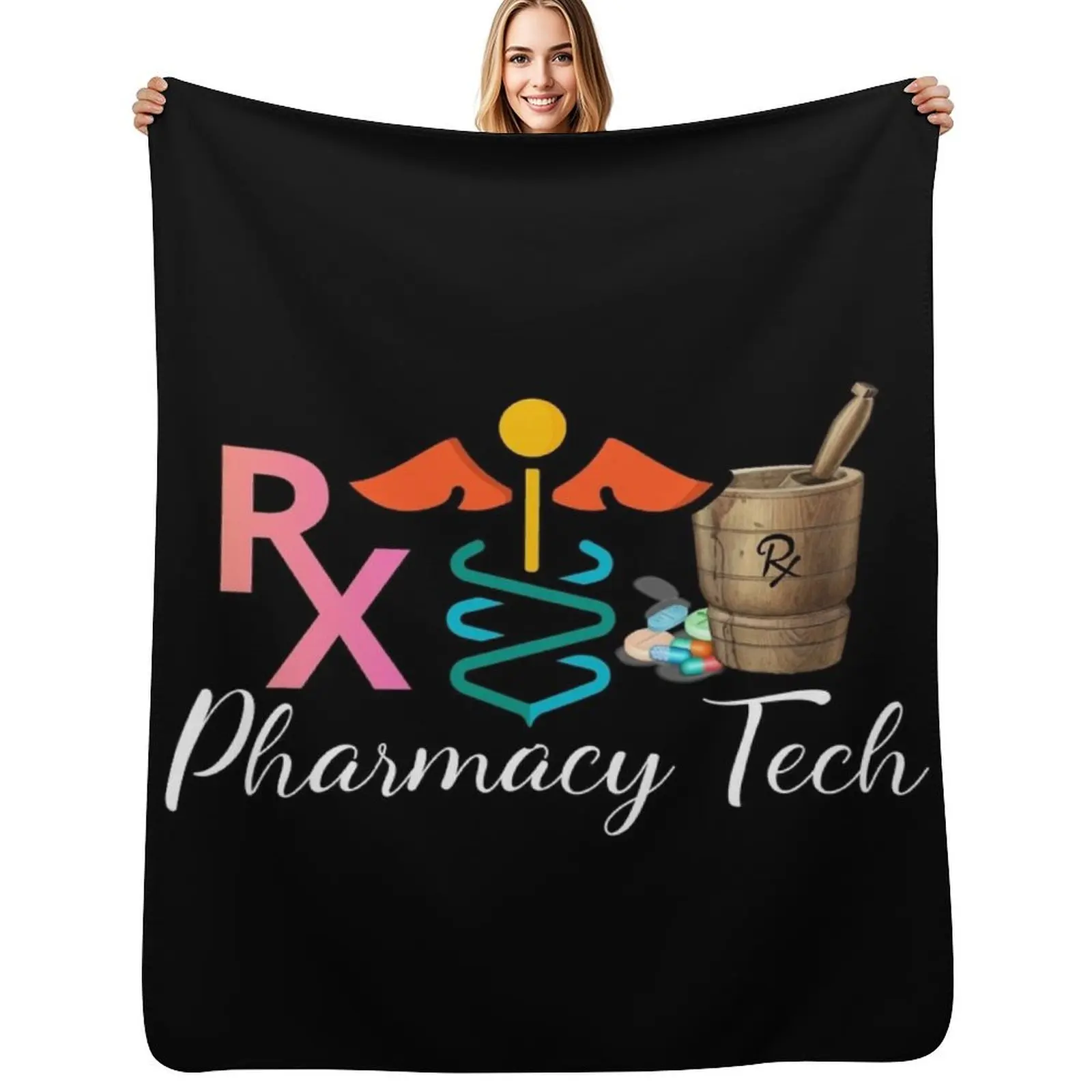 Pharmacy Tech Medicine Pharmac - 3D Printing In Pharmacy review and price