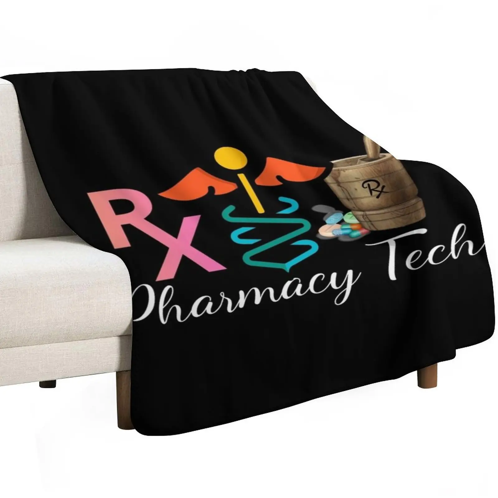 Pharmacy Tech Medicine Pharmac - 3D Printing In Pharmacy review and price