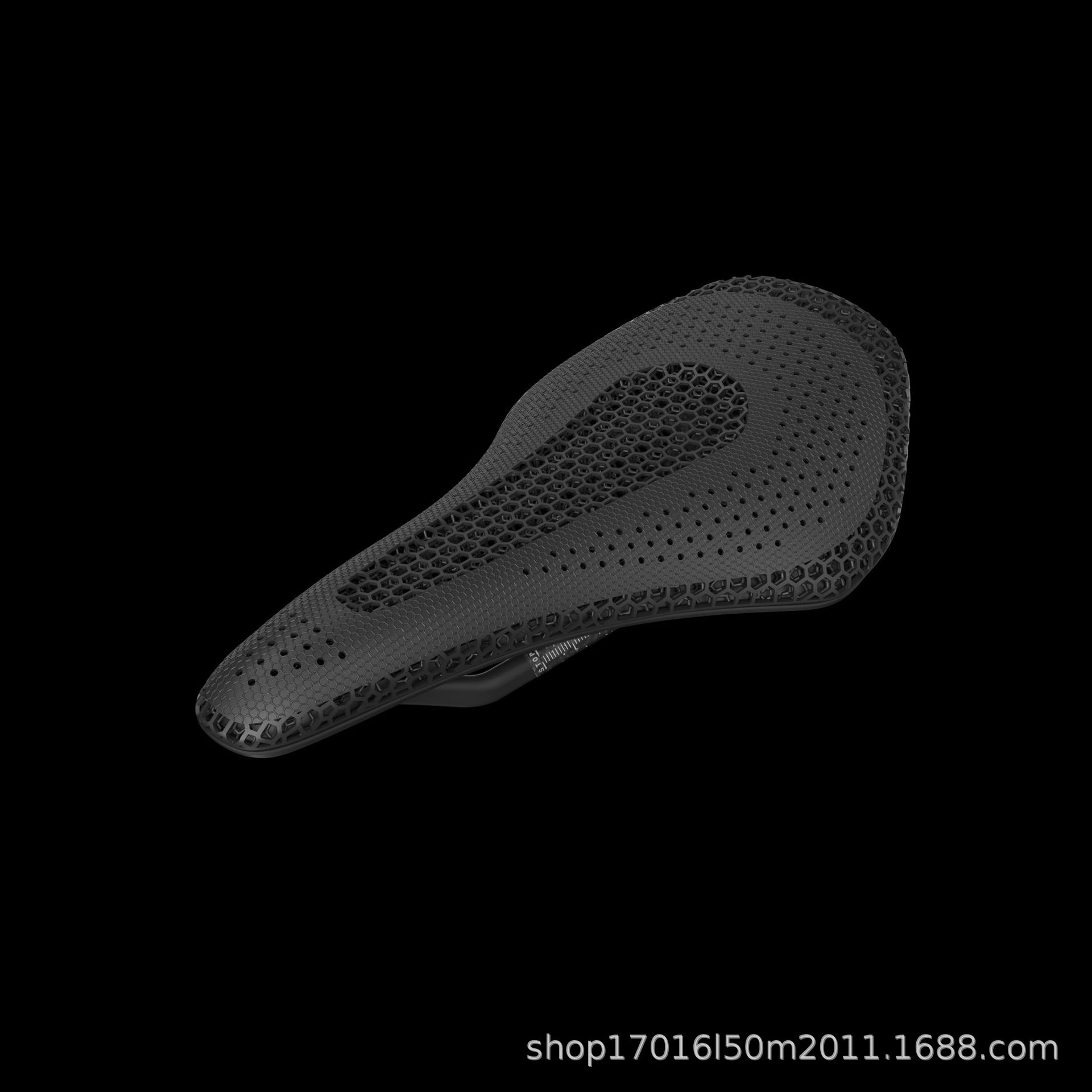 3D Printing Seat Cushion Road  - 3D Printing Model Free review and price