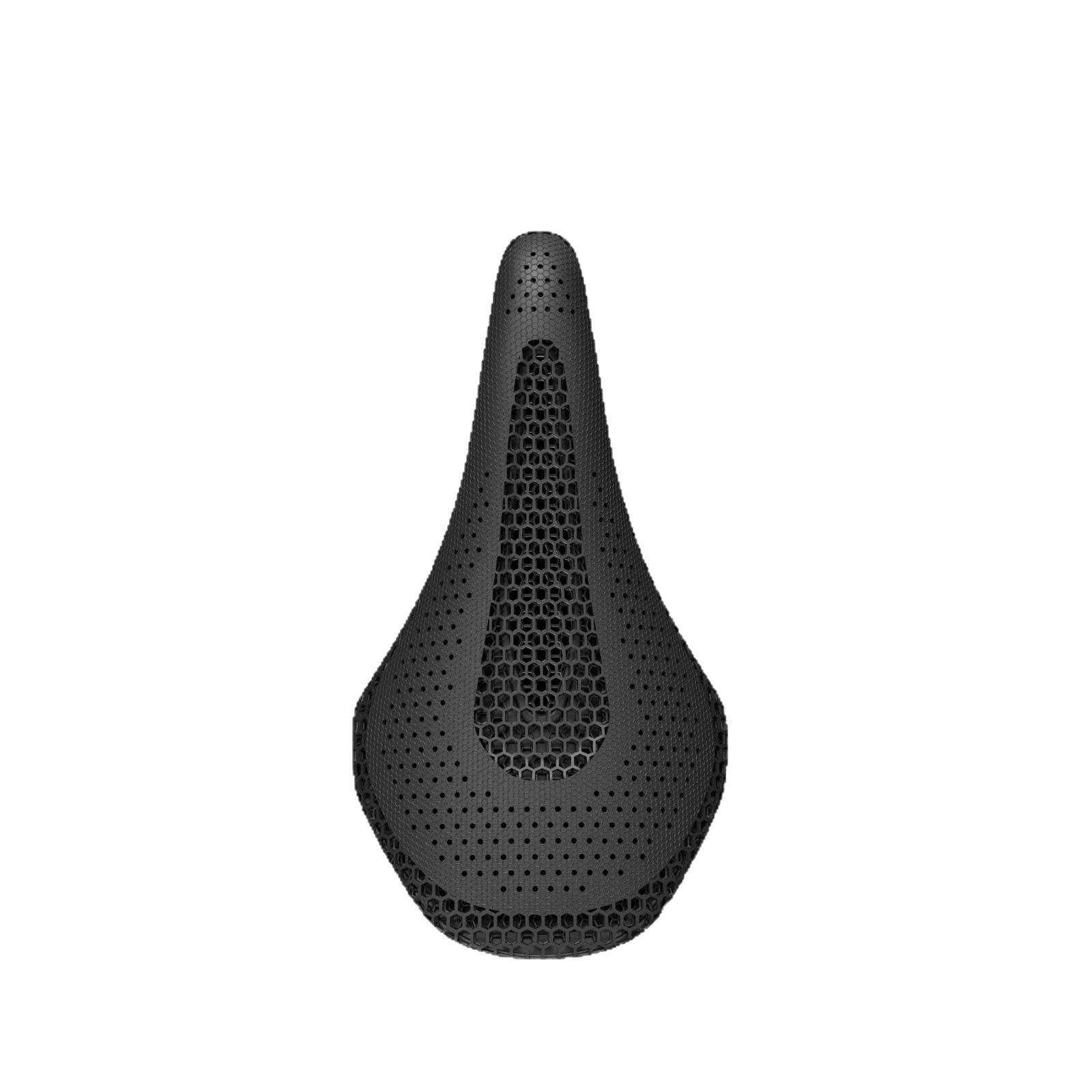 3D Printing Seat Cushion Road  - 3D Printing Model Free review and price