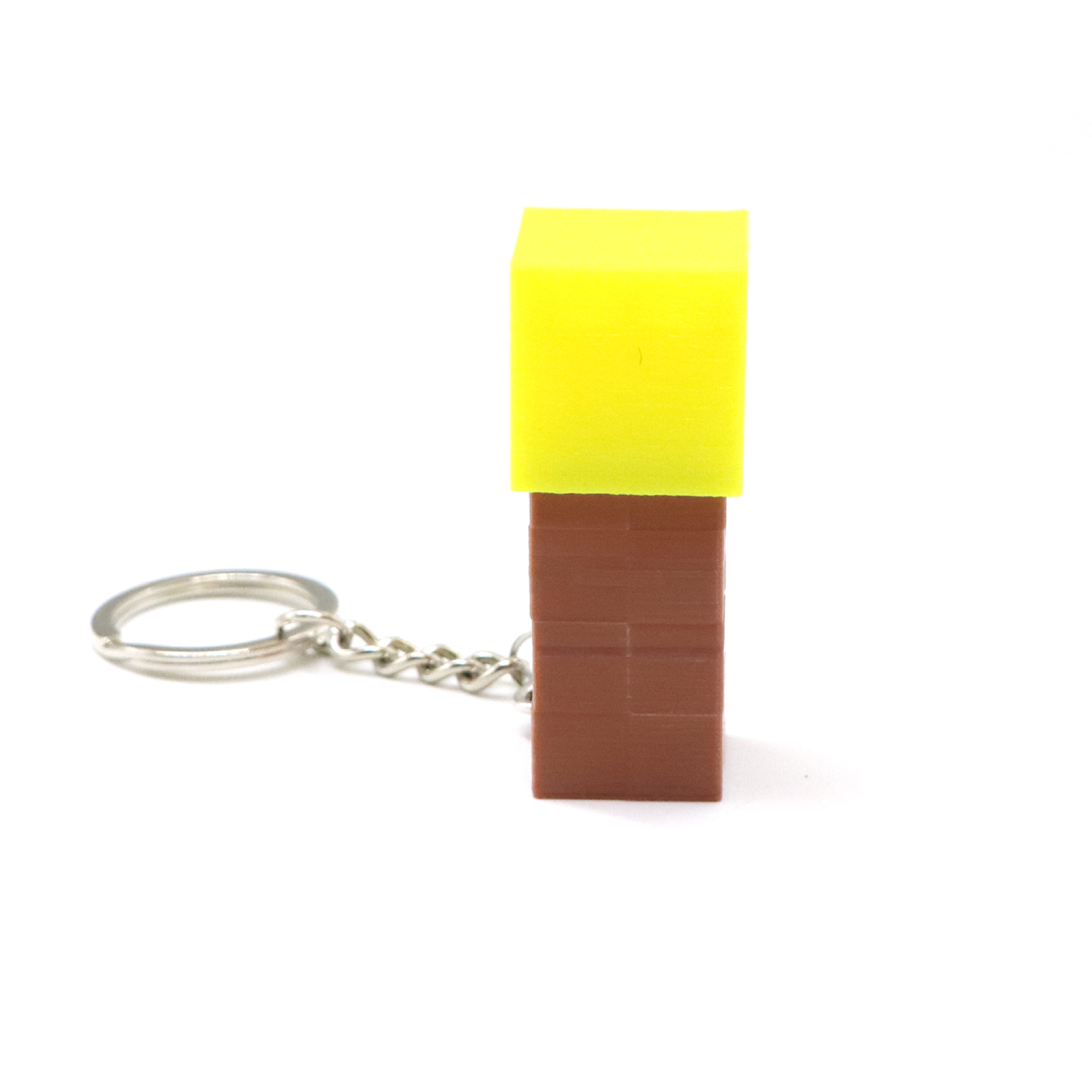 17style 3D Printed Mini Keyboa - 3D Printing Gif review and price