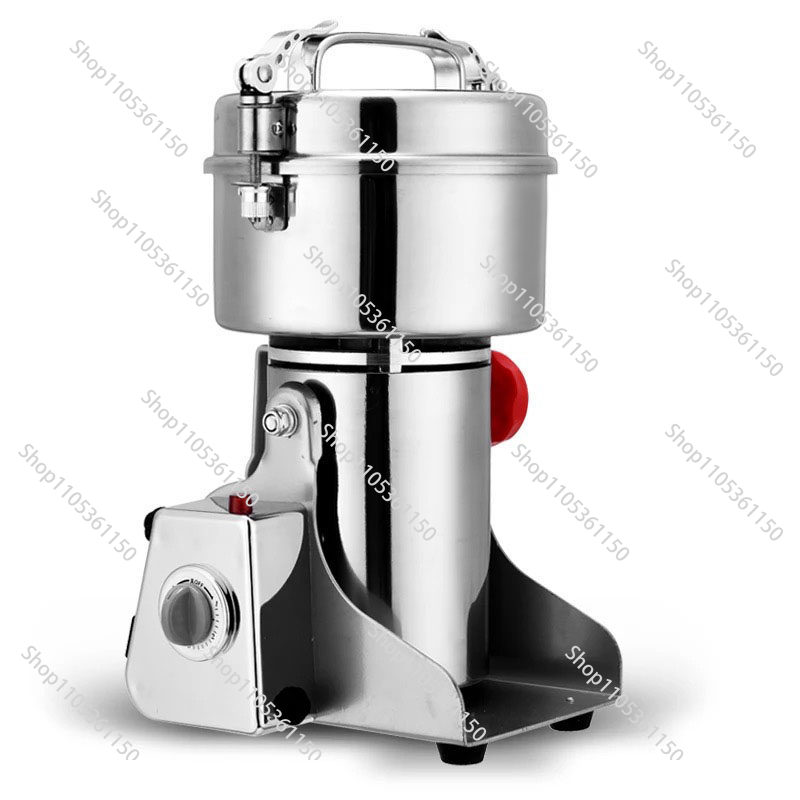 3D Printer Filament Shredder W - 3D Printing Waste review and price