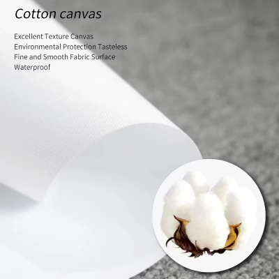 Abstrract 3D Texture Wall Art  - 3D Printing Wall review and price