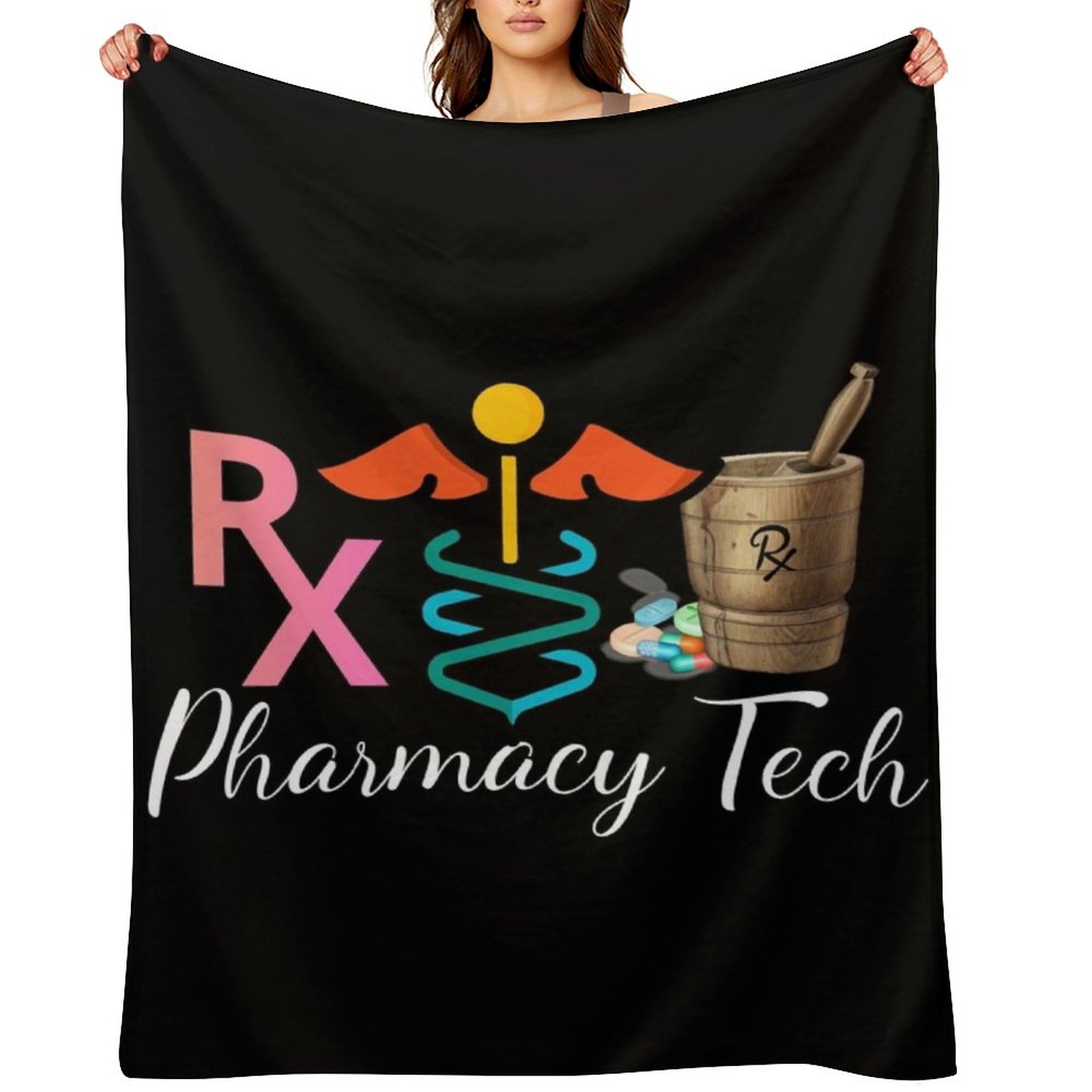 Pharmacy Tech Medicine Pharmac - 3D Printing In Pharmacy review and price