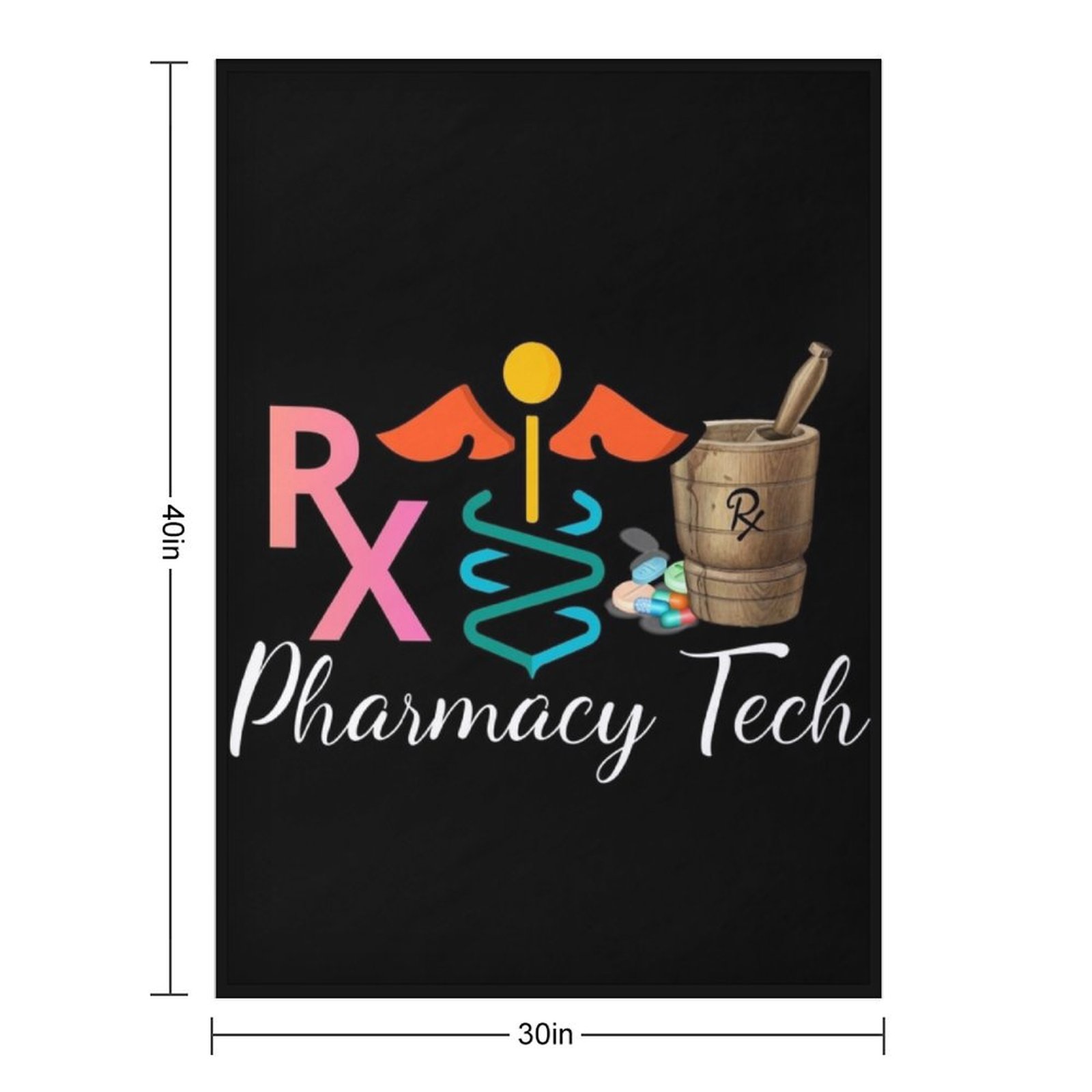 Pharmacy Tech Medicine Pharmac - 3D Printing In Pharmacy review and price