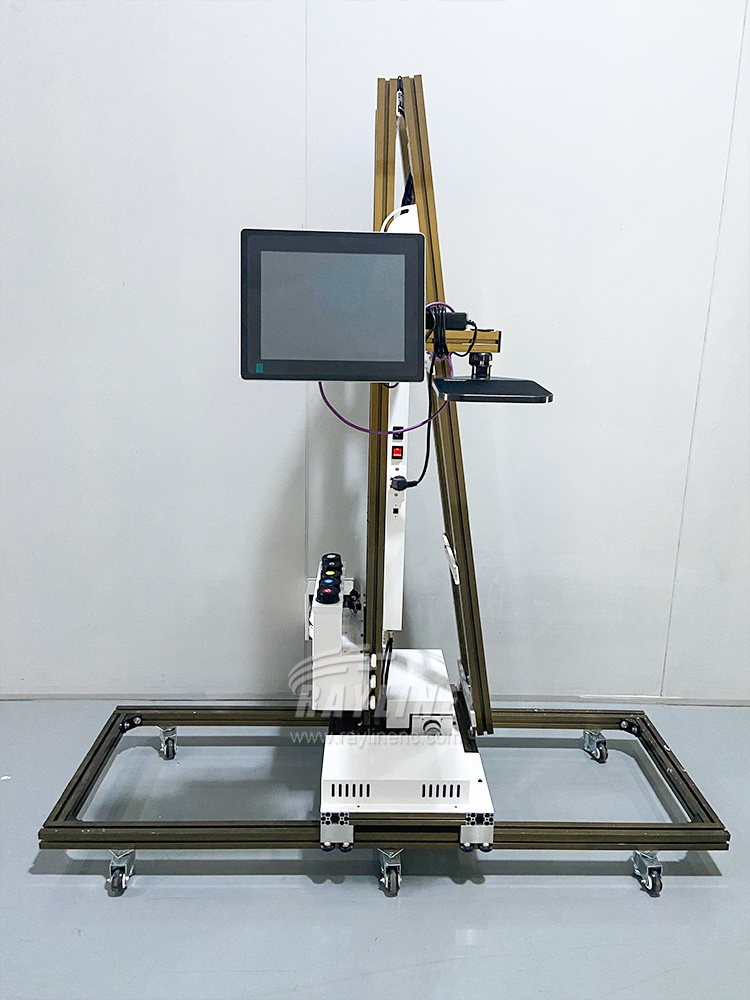 Auto-color Compensation 3D Wal - 3D Printing Wall review and price