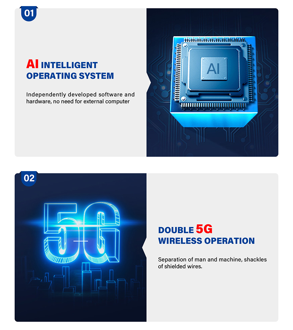 Fully Automatic AI 3D Wall Flo - 3D Printing Wall review and price