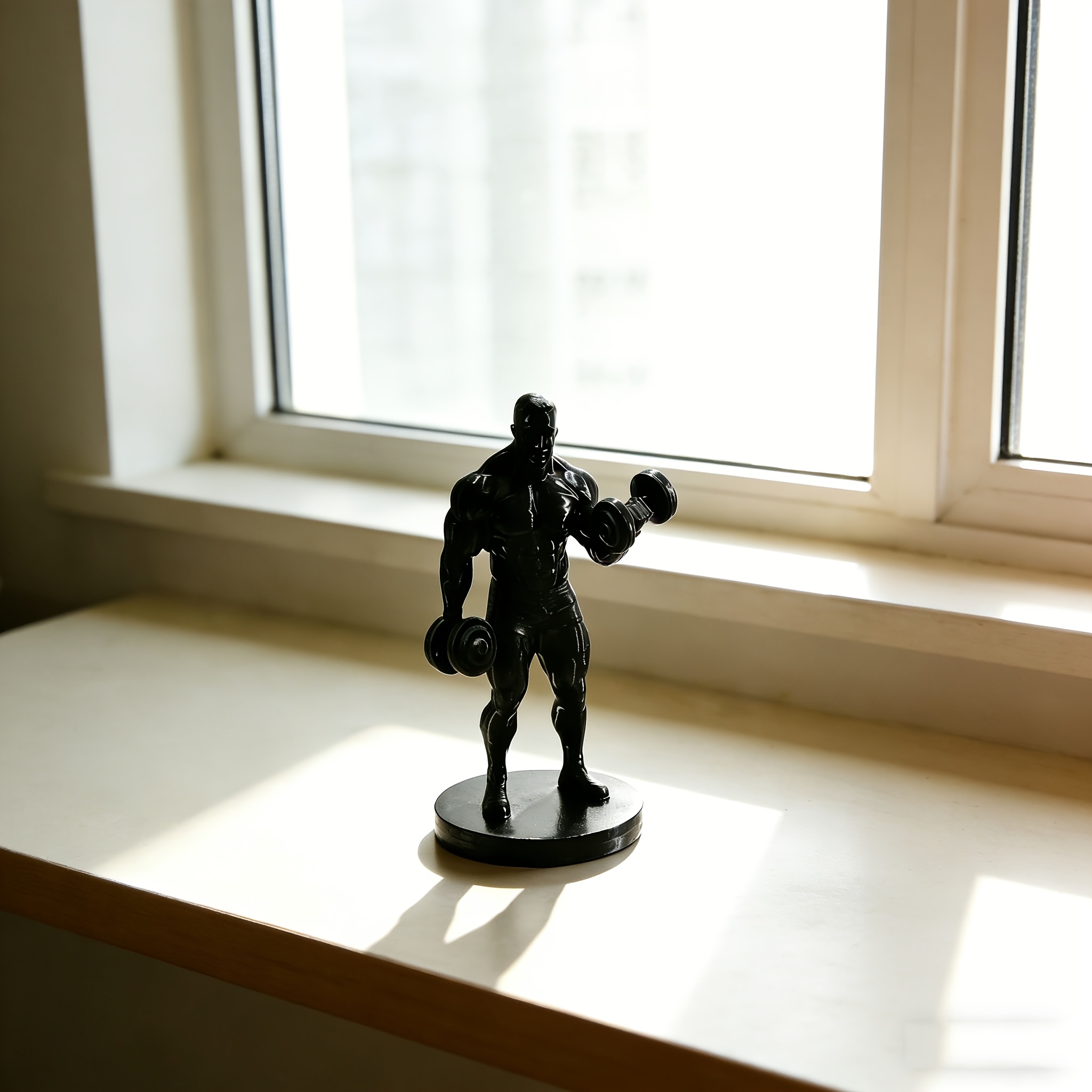 1 Piece in the Collection: 3D  - 3D Printing Gif review and price