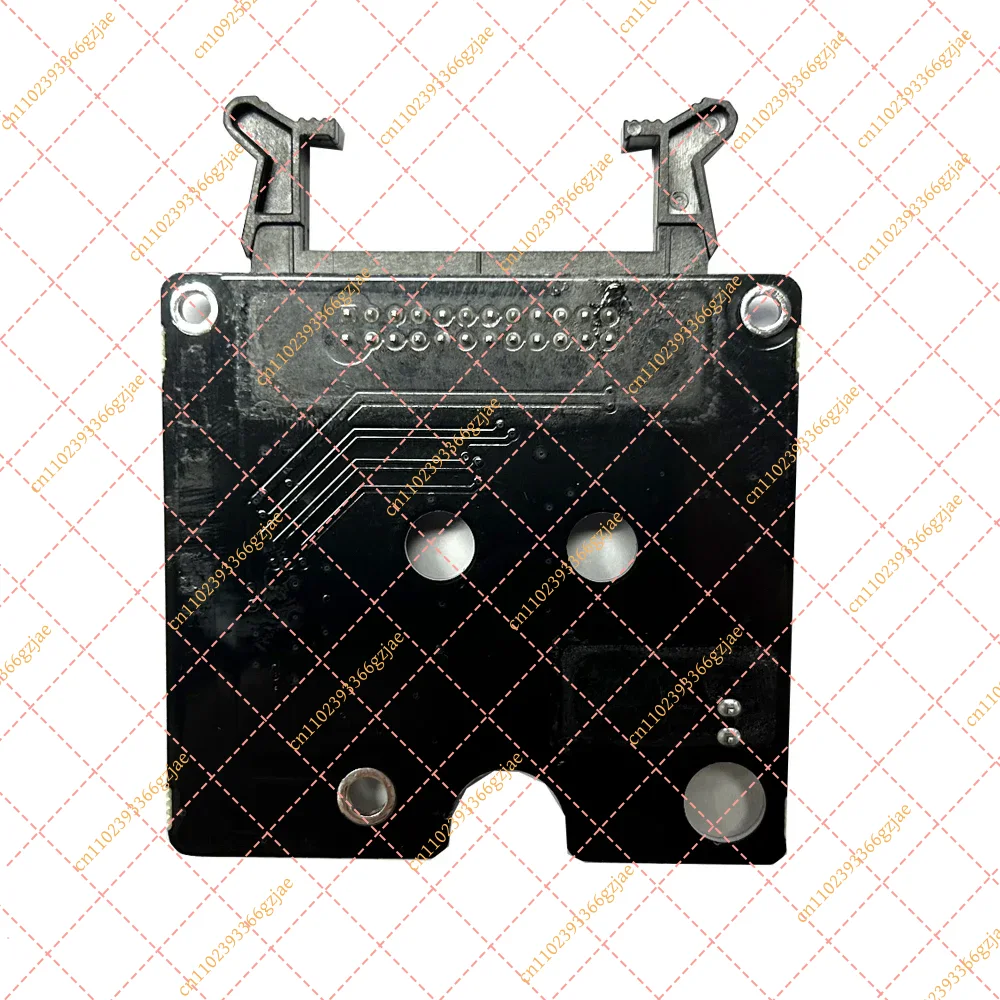 Single PCBA Motherboard for Sp - 3D Printer Extruder review and price