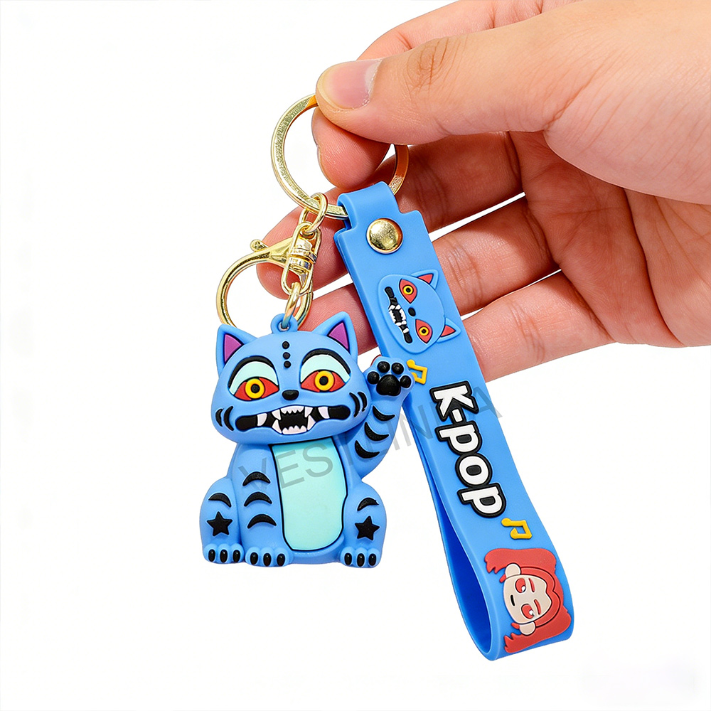 Hot-selling KPop Demon Hunter  - 3D Printing Car review and price