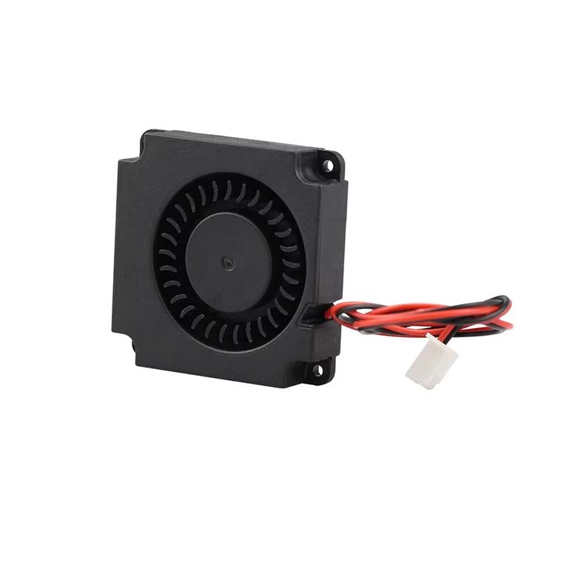 1/2/5pcs DC 5V 12V 24V Cooling - 3D Printer Extruder review and price
