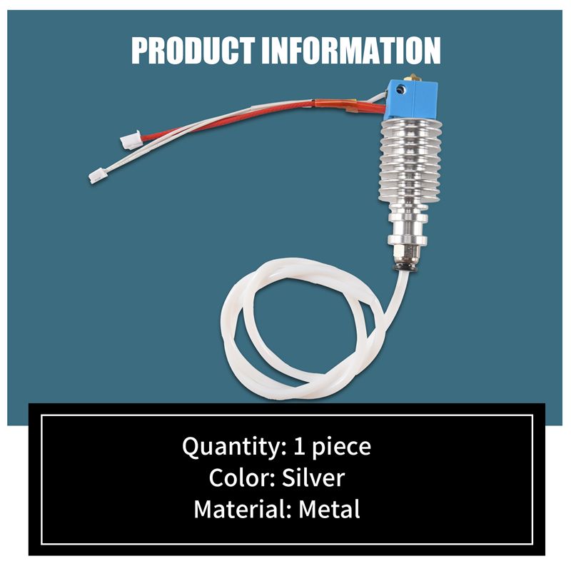AT82-3D Printer Accessories, 1 - 3D Printer Extruder review and price