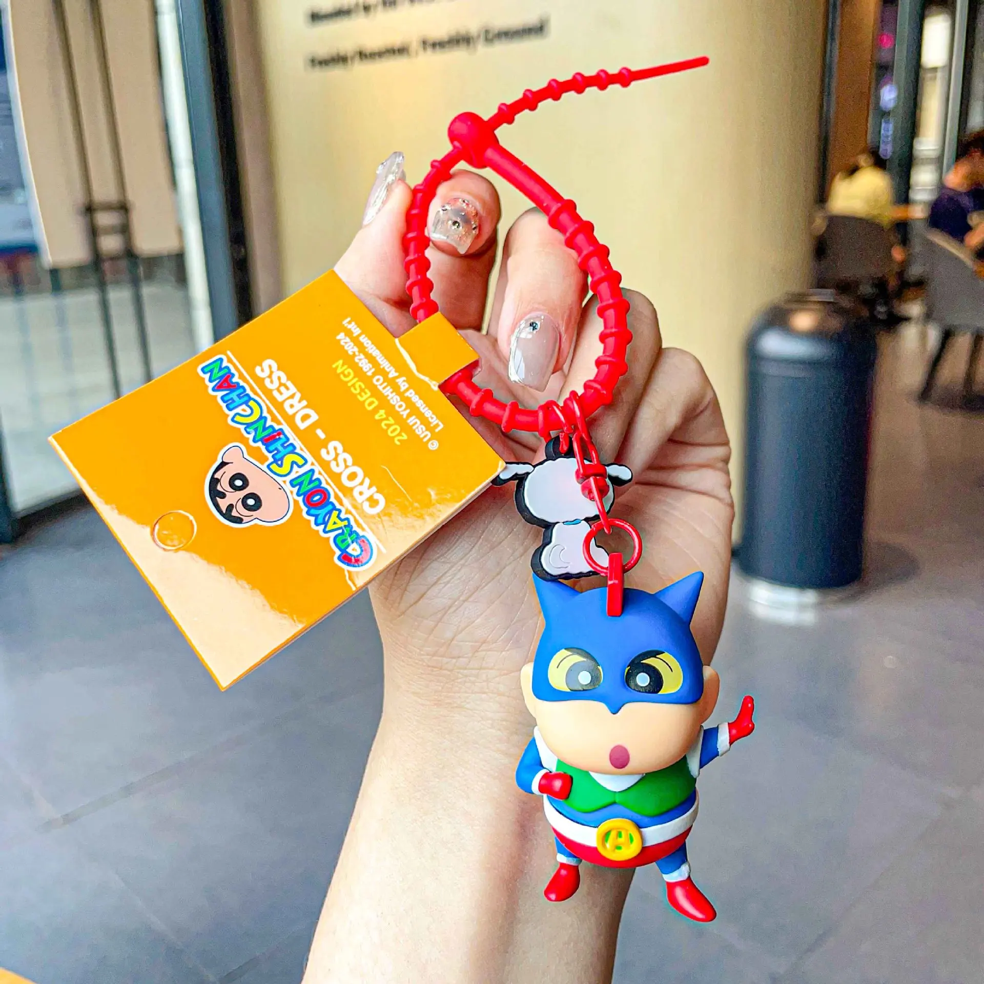 New 3d Pendant Keychain Car Ke - 3D Printing Car review and price