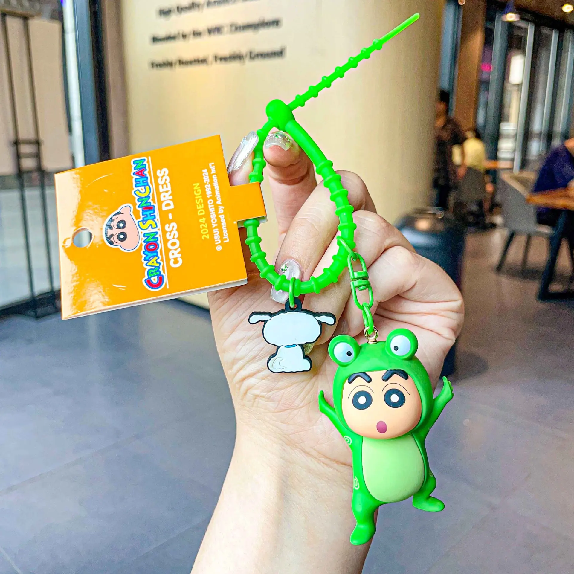 New 3d Pendant Keychain Car Ke - 3D Printing Car review and price