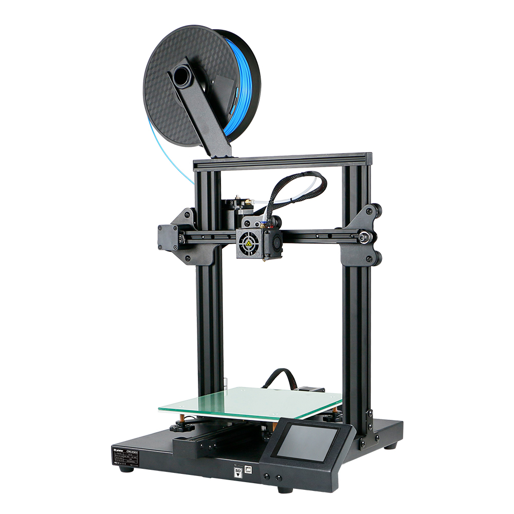 Mini Digital 3D Wax Printer 22 - 3D Printing Wax Machine review and price