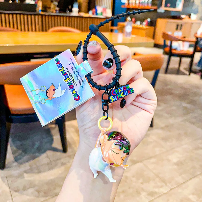 New 3d Pendant Keychain Car Ke - 3D Printing Car review and price
