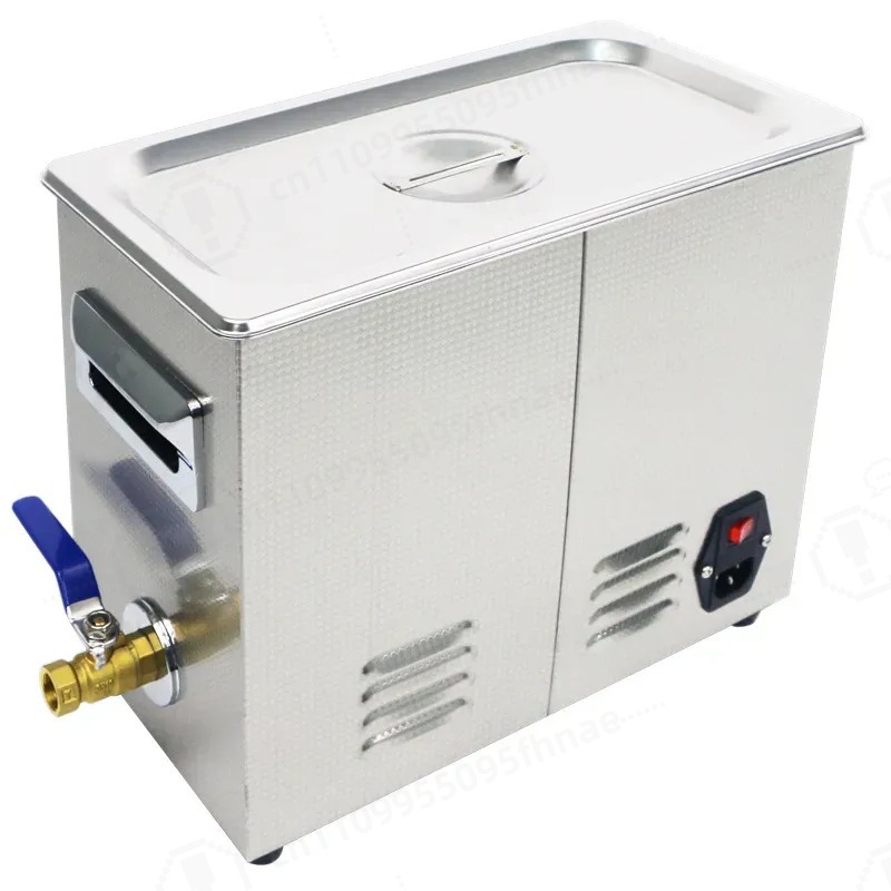 Ultrasonic Cleaning Machine In - 3D Printing Wax Machine review and price