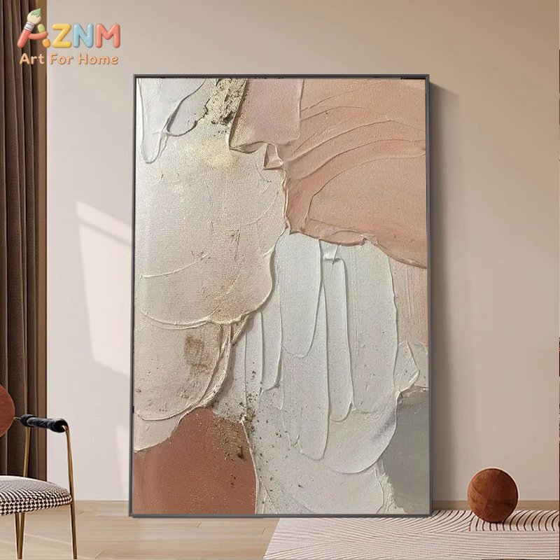 AZNM Abstract 3D Texture Wall  - 3D Printing Wall review and price