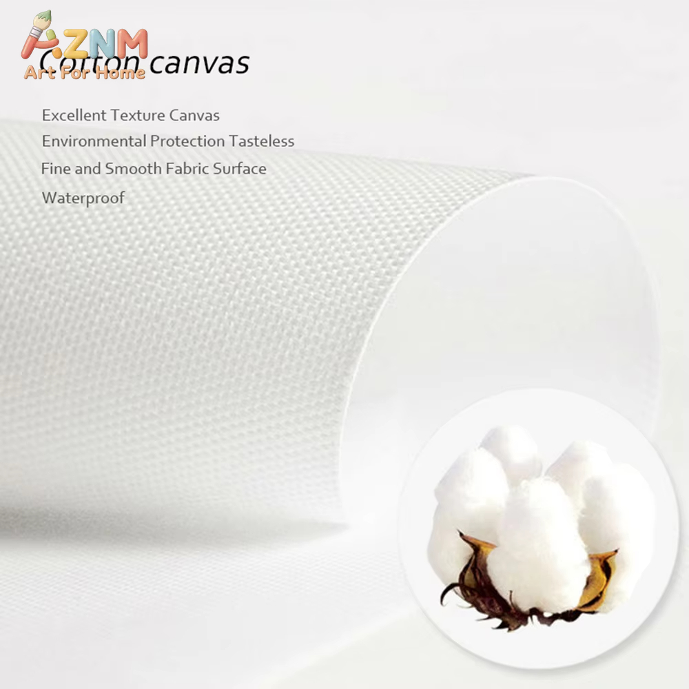 AZNM Abstract 3D Texture Wall  - 3D Printing Wall review and price