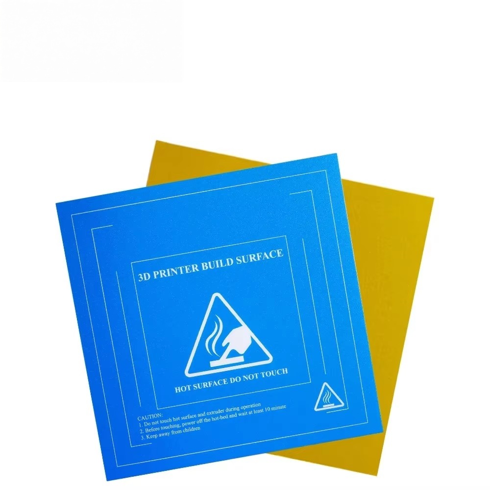 Upgraded Coarse Sand Blue Heat - 3D Printing Waste review and price