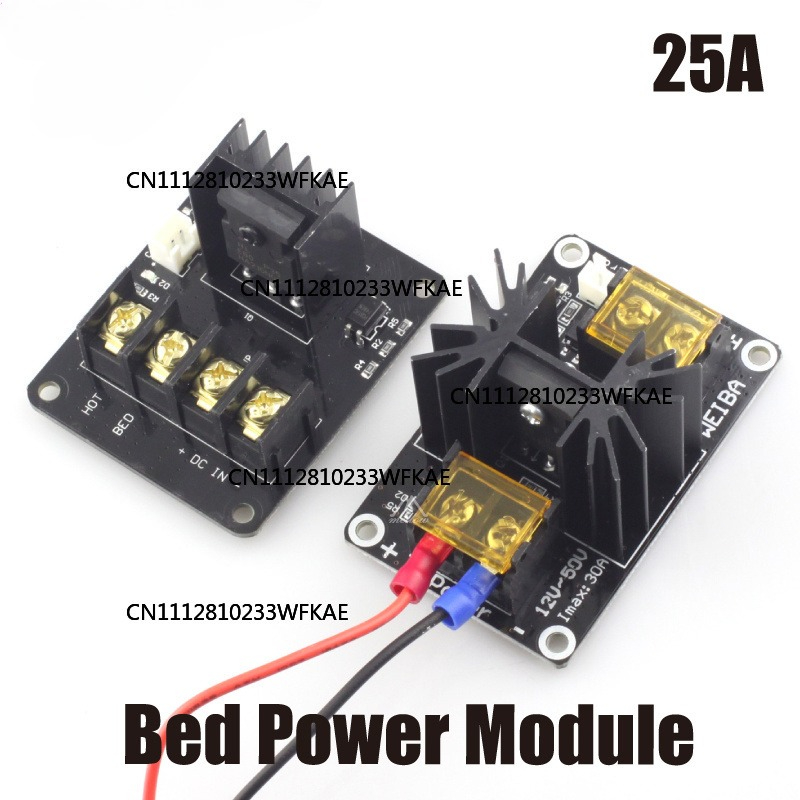 Mellow 3D Printer Parts Heated - 3D Printer Extruder review and price