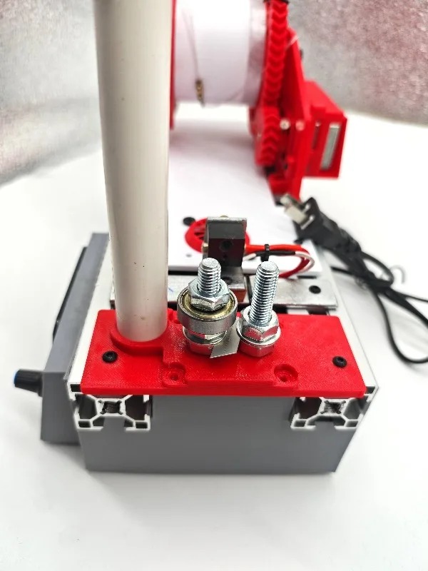 PET filament manufacturer recy - 3D Printing Waste review and price