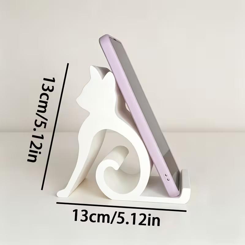 1Pcs 3D Printed Cat Dog Phone  - 3D Printing Car review and price