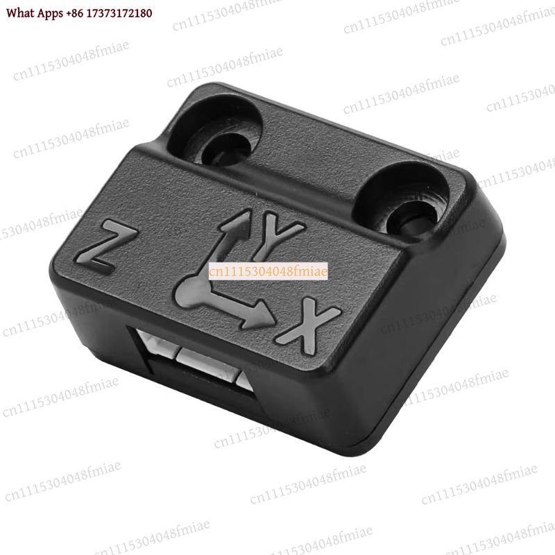 k3 3D Printer Accelerometer Fi - Creality Printer Ender 3 review and price