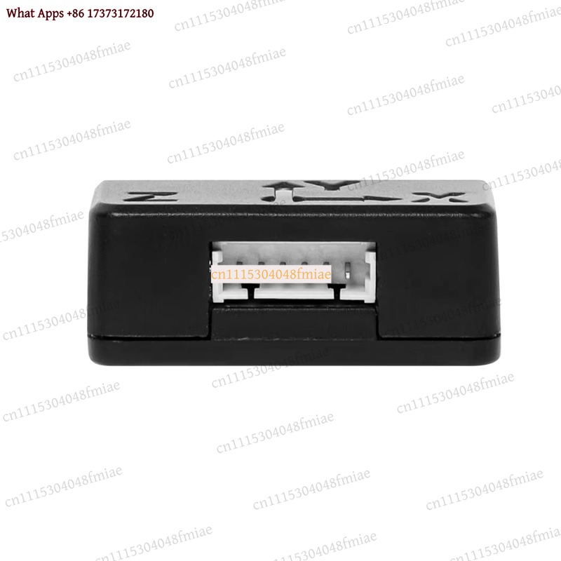 k3 3D Printer Accelerometer Fi - Creality Printer Ender 3 review and price
