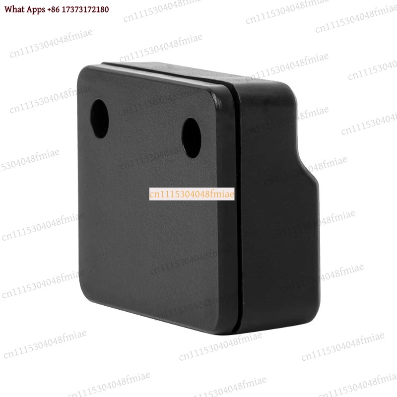 k3 3D Printer Accelerometer Fi - Creality Printer Ender 3 review and price