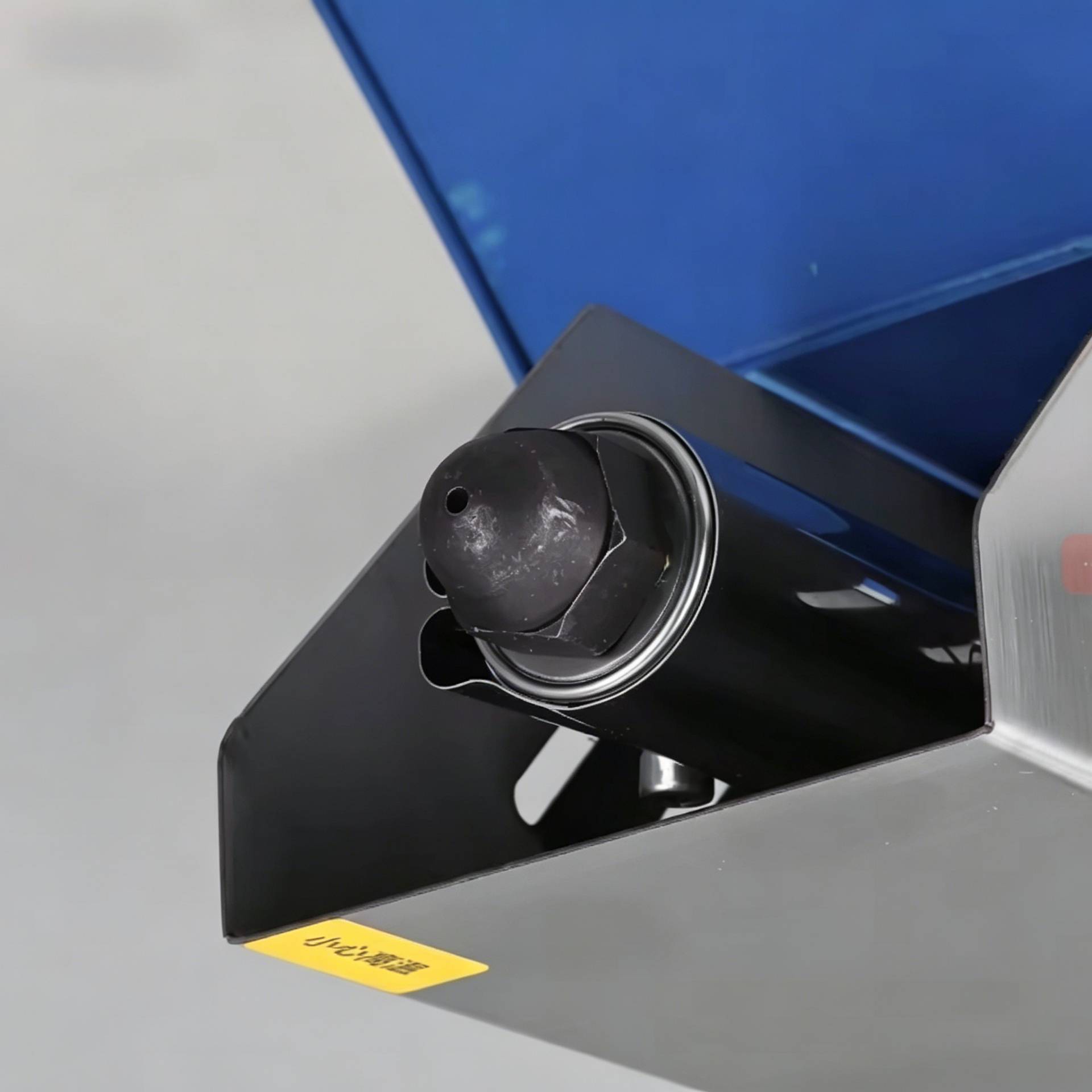 1.75mm Filament Making Nozzle  - 3D Printing Waste review and price