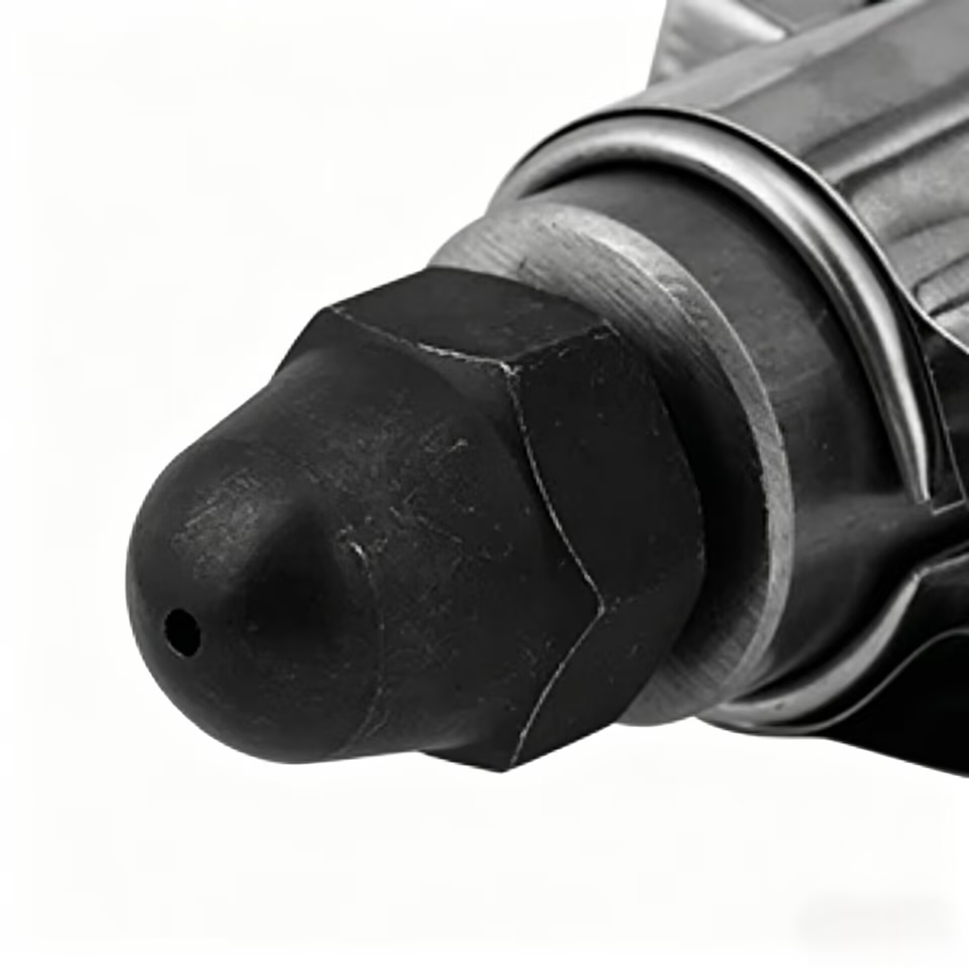 1.75mm Filament Making Nozzle  - 3D Printing Waste review and price