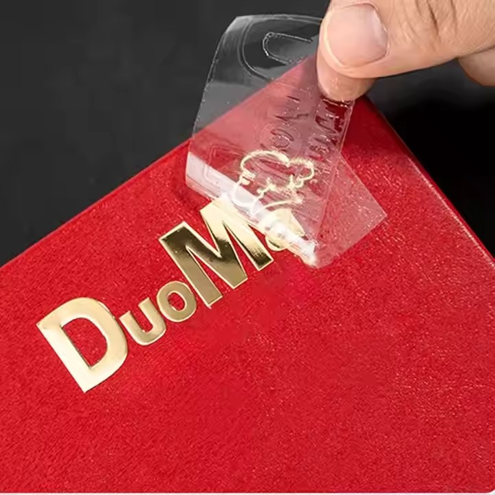 custom 3D metallic gold logo s - 3D Printing Car review and price