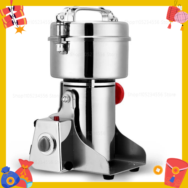 Mini Plastic Shredder For 3D P - 3D Printing Waste review and price