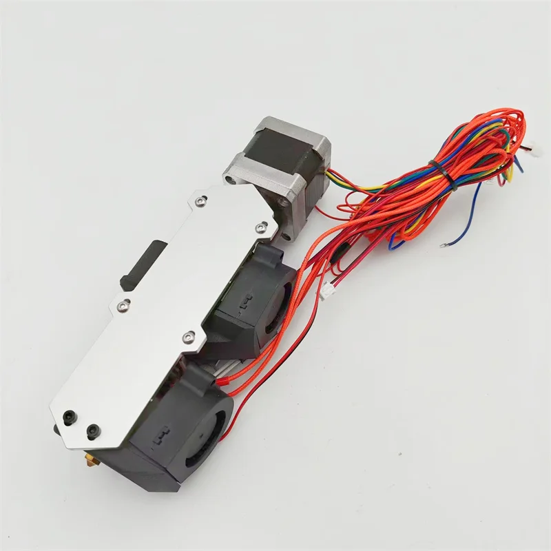 3D Printer Clay Paste Pellet E - 3D Printing Waste review and price