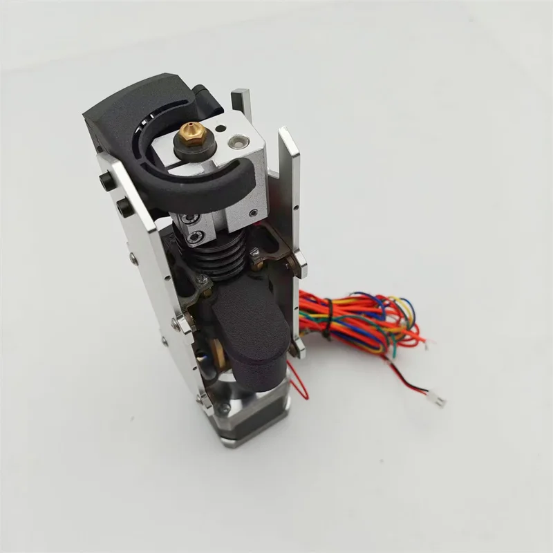 3D Printer Clay Paste Pellet E - 3D Printing Waste review and price
