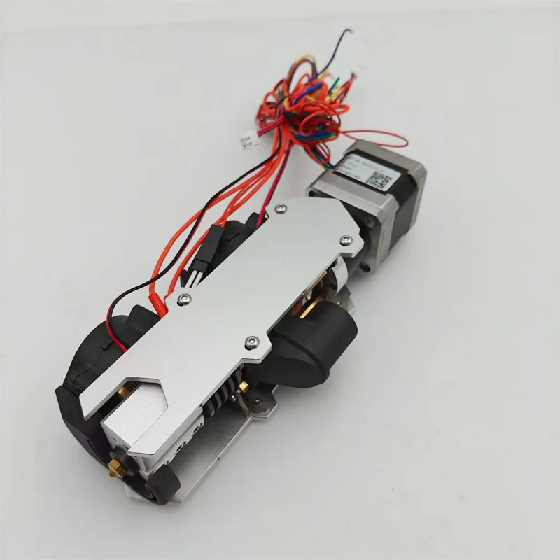 3D Printer Clay Paste Pellet E - 3D Printing Waste review and price