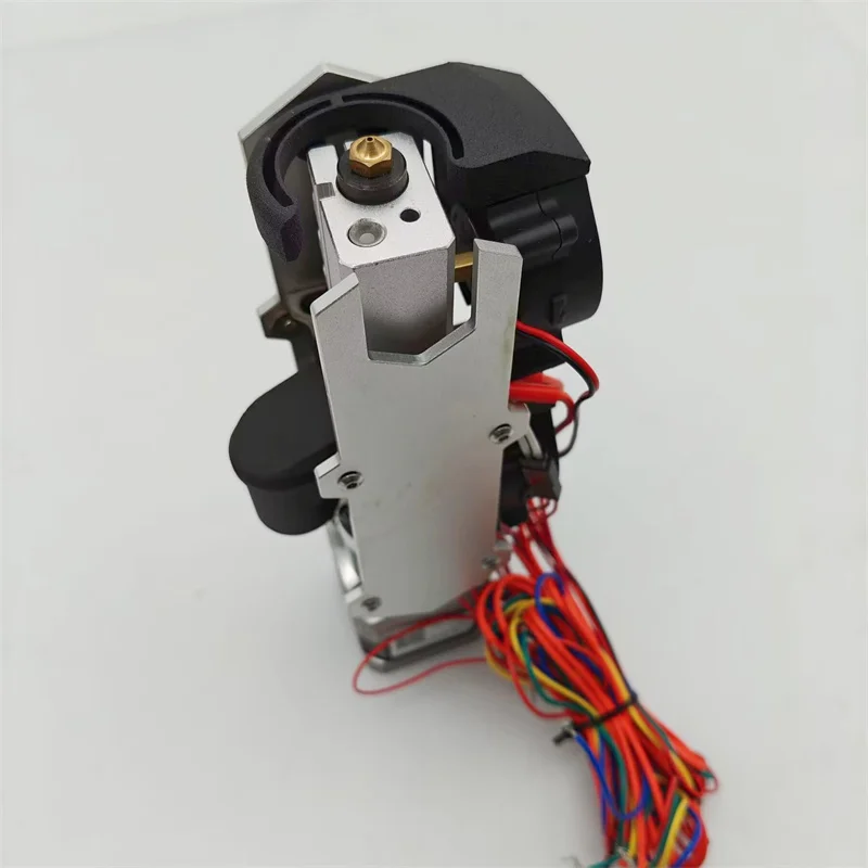 3D Printer Clay Paste Pellet E - 3D Printing Waste review and price