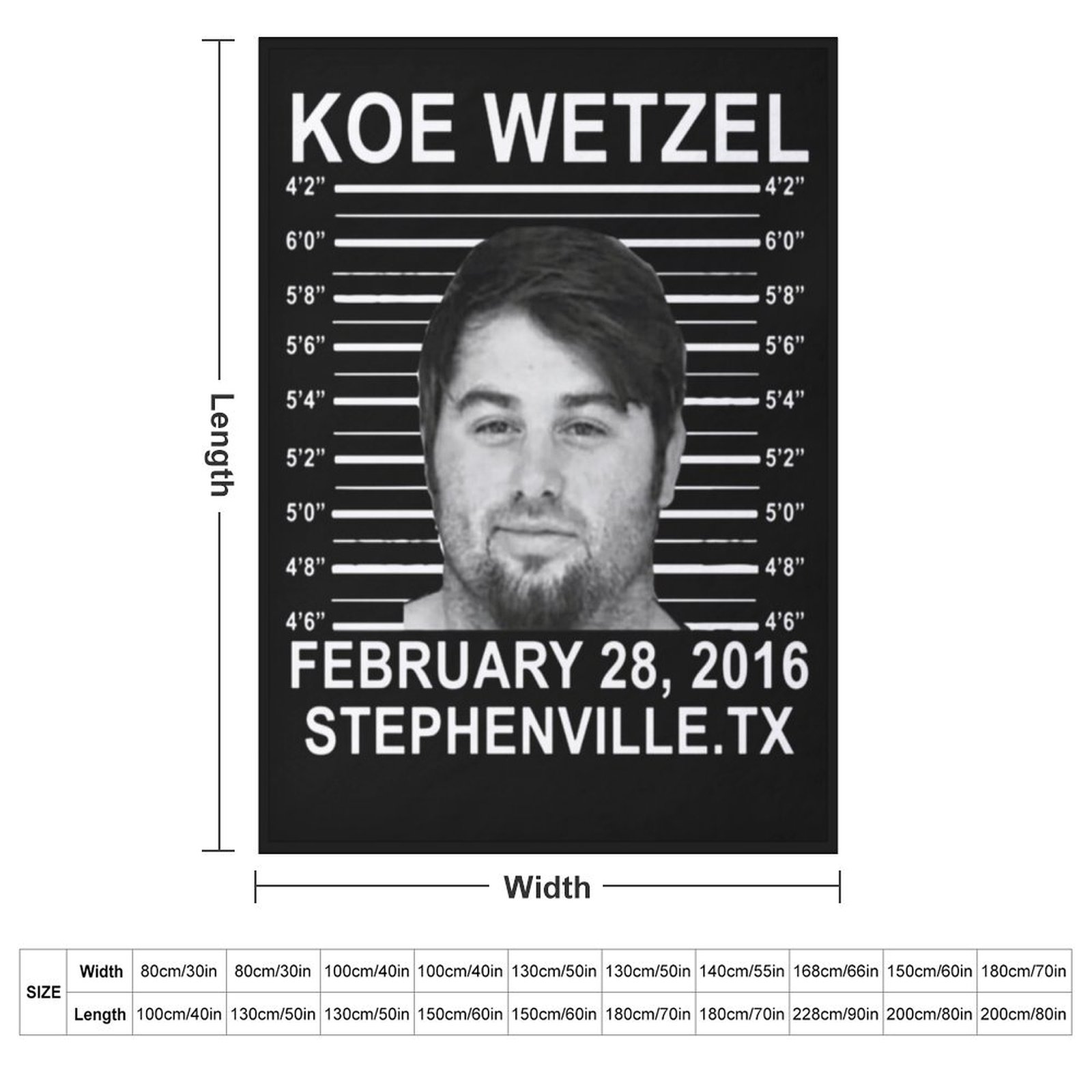 koe wetzel feb 28 2016 wasted  - 3D Printing Waste review and price