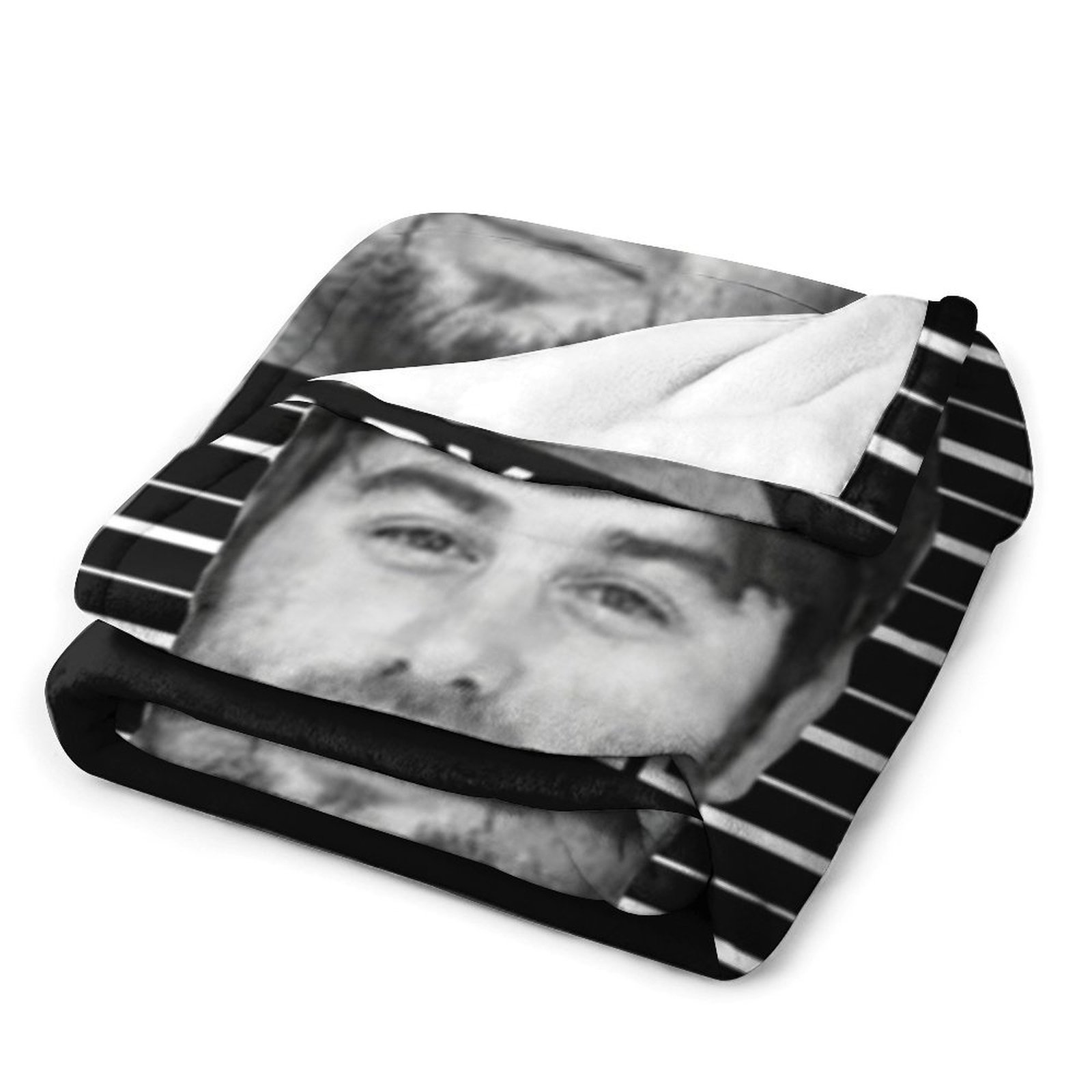koe wetzel feb 28 2016 wasted  - 3D Printing Waste review and price