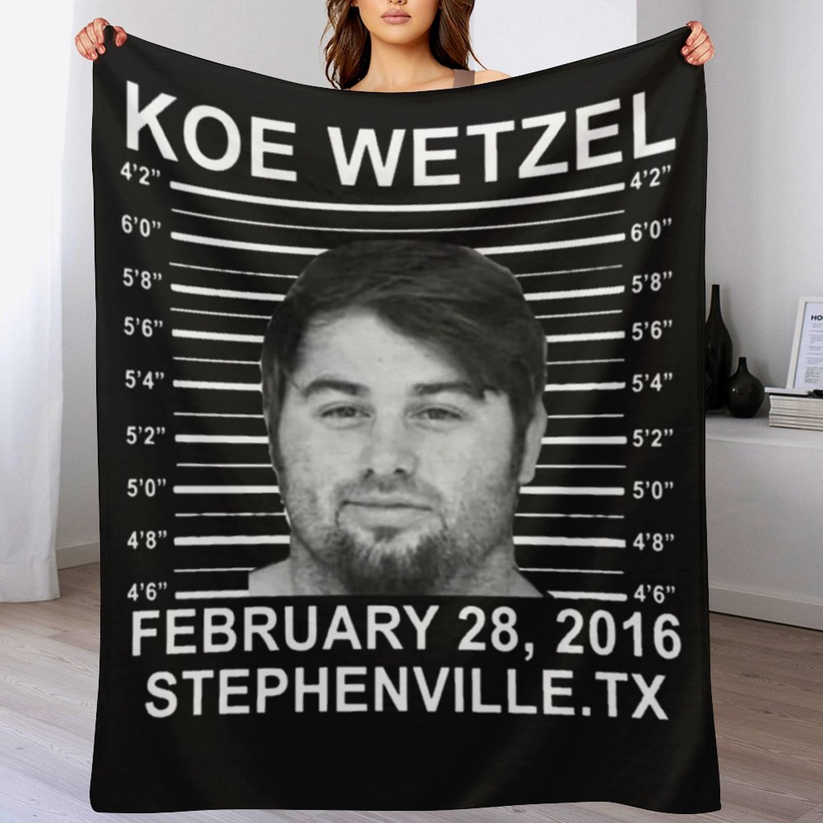 koe wetzel feb 28 2016 wasted  - 3D Printing Waste review and price