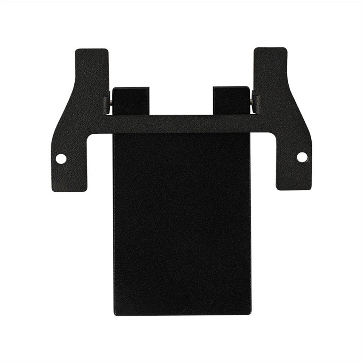 T69C! For Bambu Lab X1 P1 Fila - 3D Printing Waste review and price