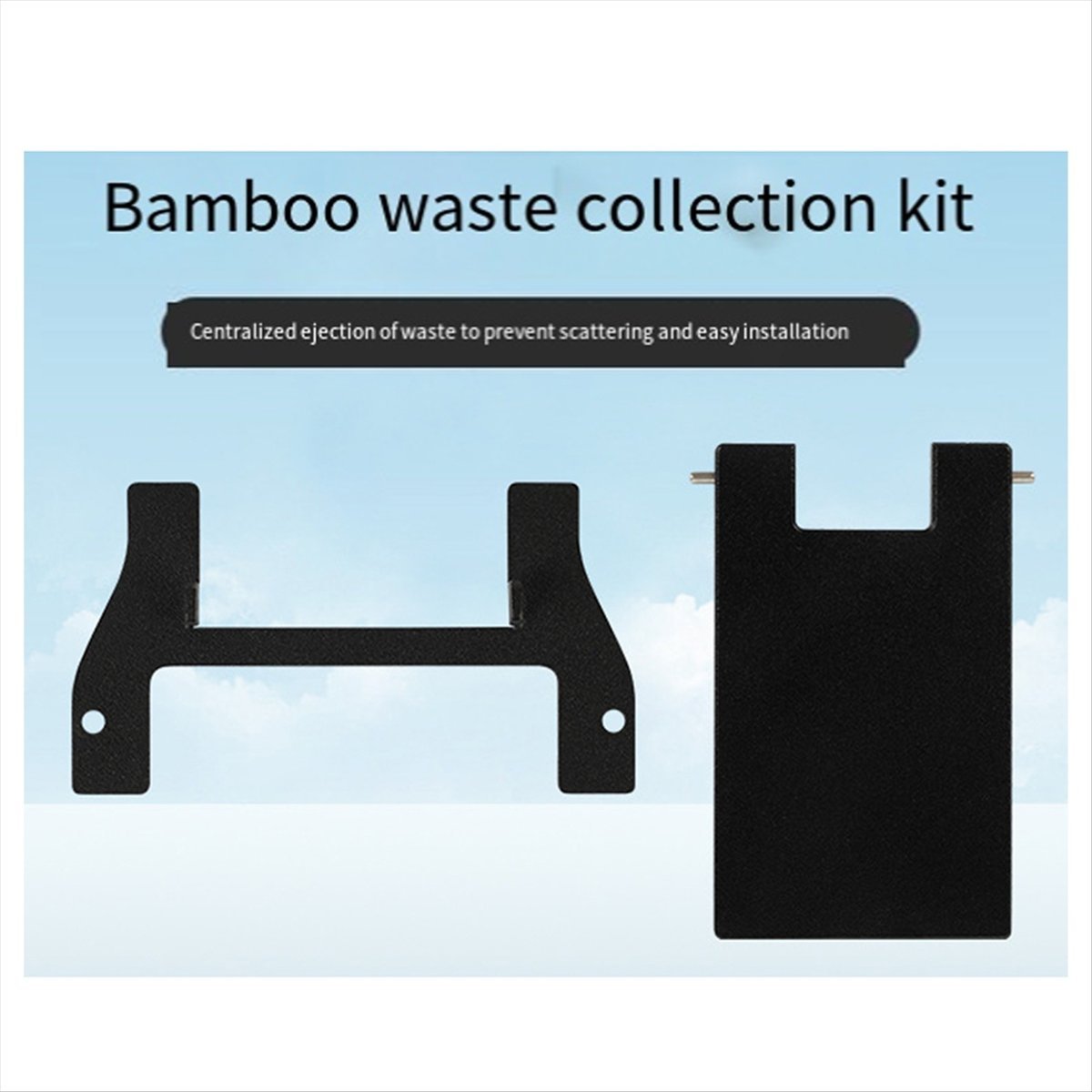 T69C! For Bambu Lab X1 P1 Fila - 3D Printing Waste review and price